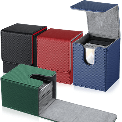 Deckbox
