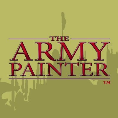 Painting Accessories