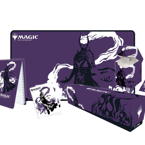 MTG Accessories