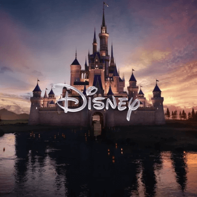 Disney