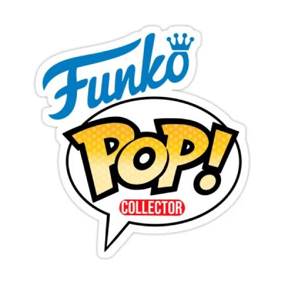 Funko Pop