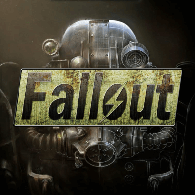 Fallout