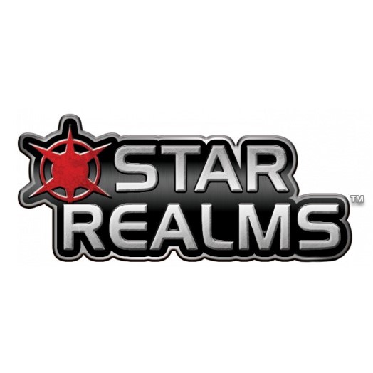 Star Realms