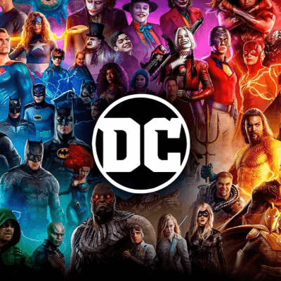 DC
