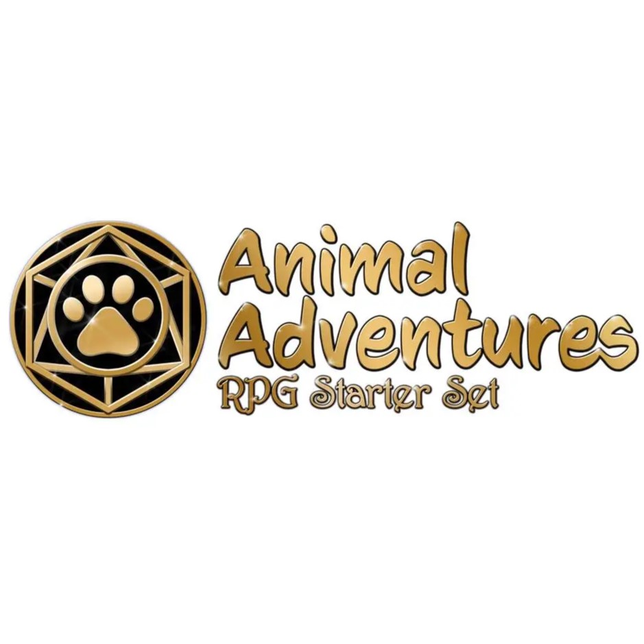 Animal Adventures