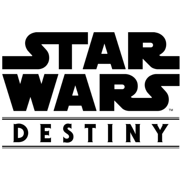 Star Wars Destiny