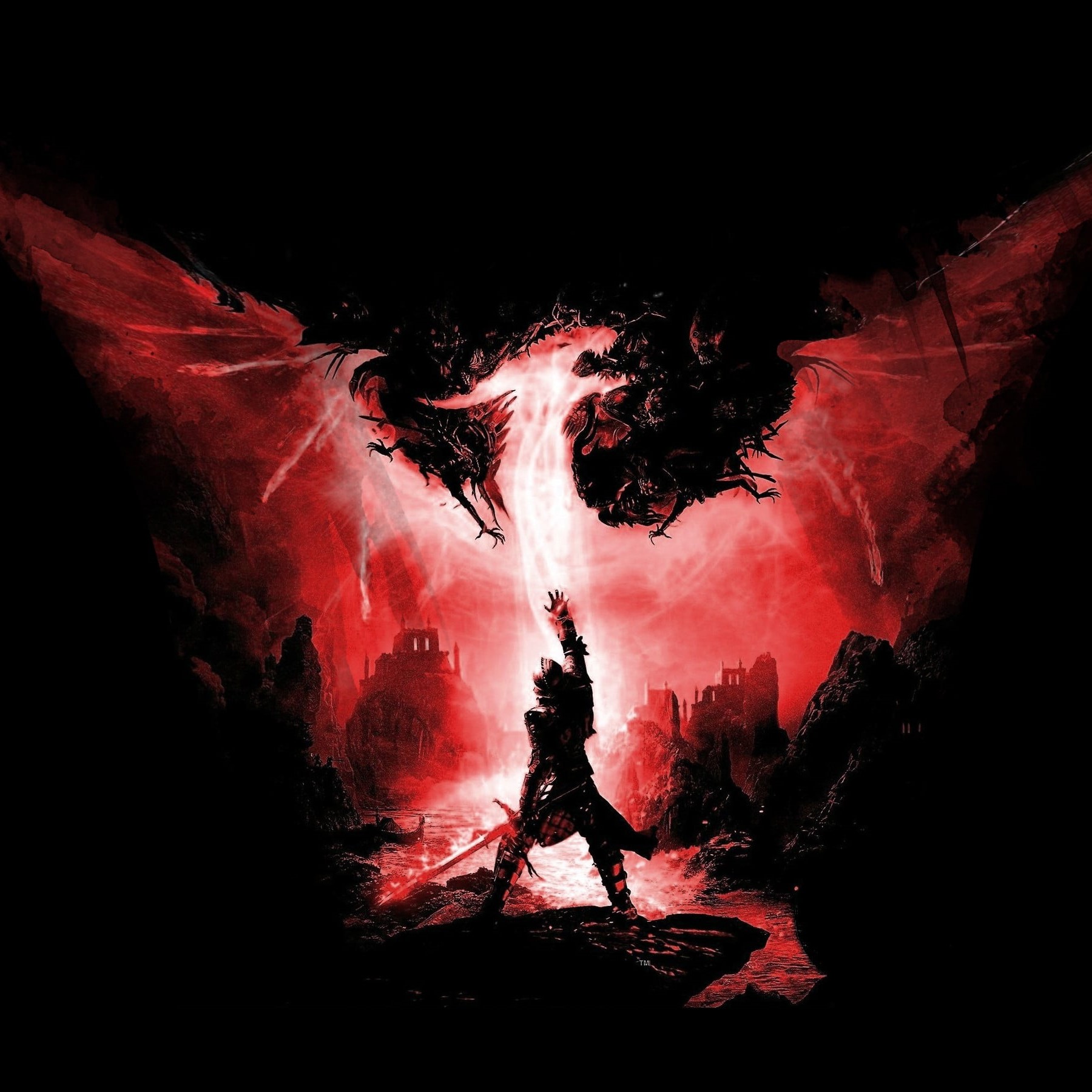 Dragon Age