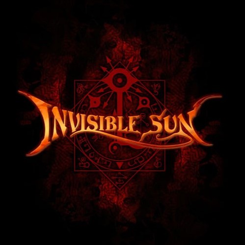 Invisible Sun