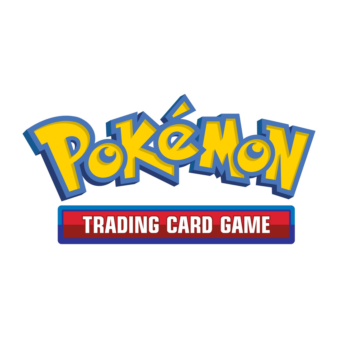 Pokemon TCG