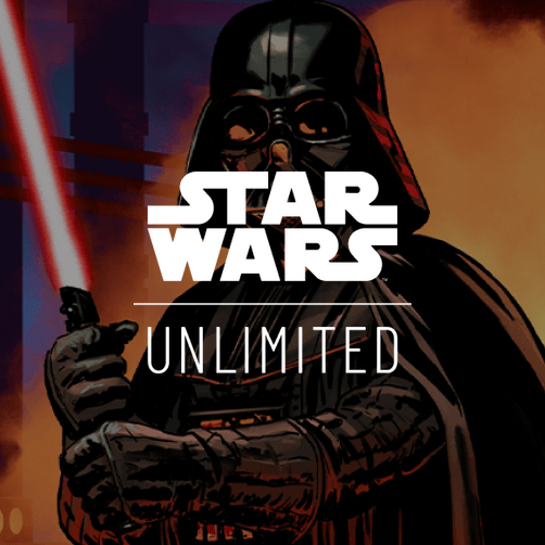 Star Wars: Unlimited