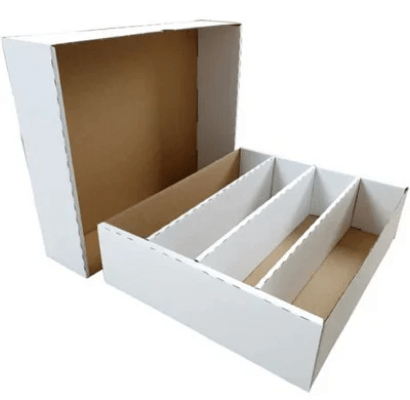 Storage