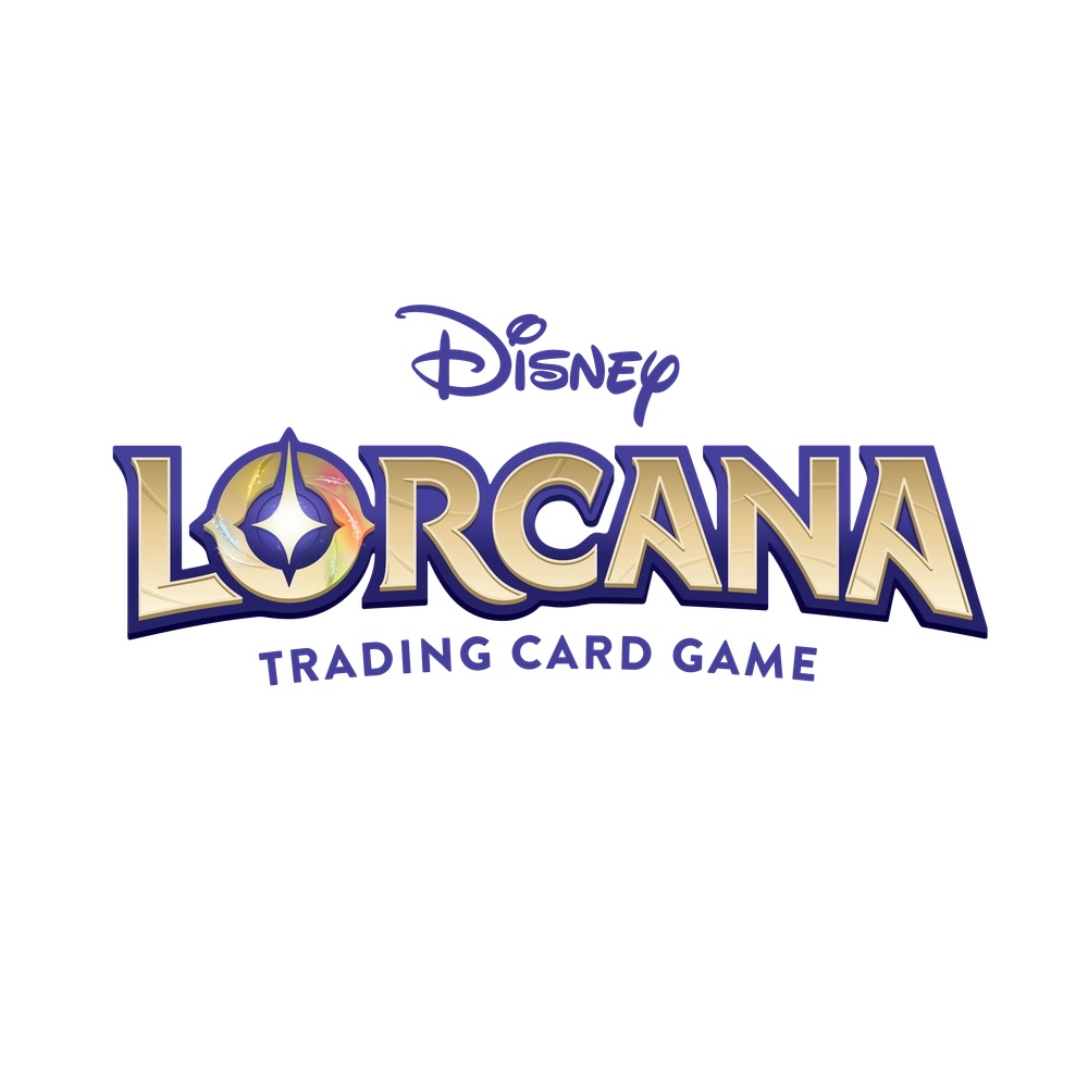 Lorcana