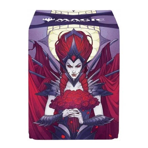 MTG Accessories