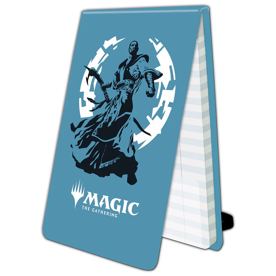 Dice, Tokens, Trackers and other MTG Accessories