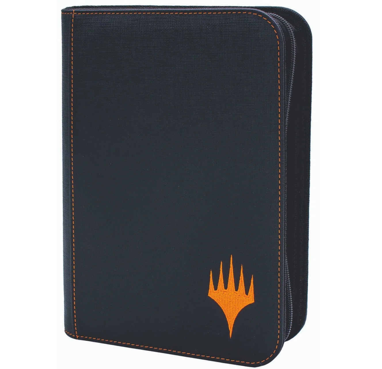 MTG Binders