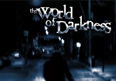 The World of Darkness