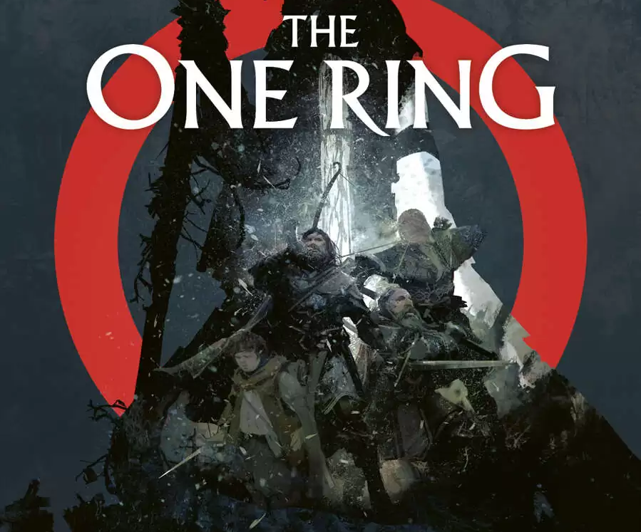 The One Ring