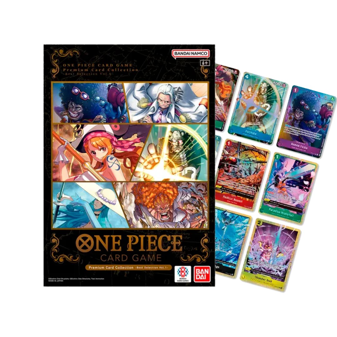 one-piece-card-game-premium-
