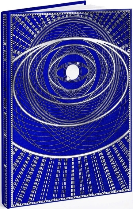 Dune: Adventures in the Imperium - Masters of Dune - Collector's Edition