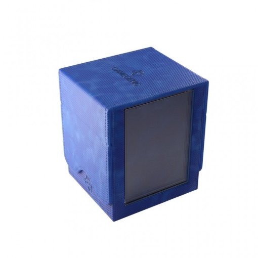 Gamegenic - Squire PLUS 100+ XL Blue