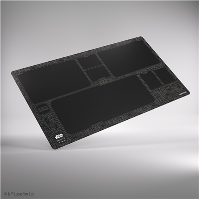 Gamegenic - Star Wars: Unlimited Game Mat Set 5 Artwork 5