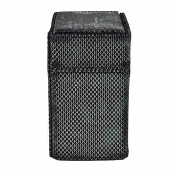 M2 Limited Edition Deckbox - Camo Mesh