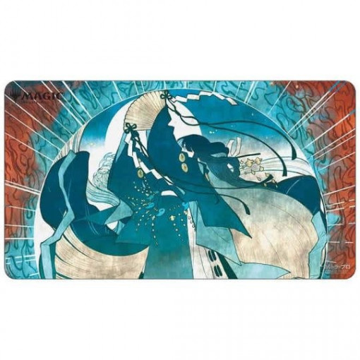 Ultra PRO Playmat MTG Mystical Archive Japanese Counterspell