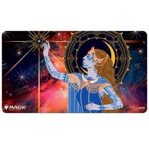 Ultra PRO Playmat MTG Mystical Archive Opt