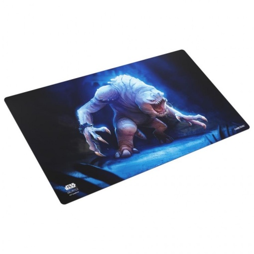 Star Wars: Unlimited Prime Game Mat - RANCOR