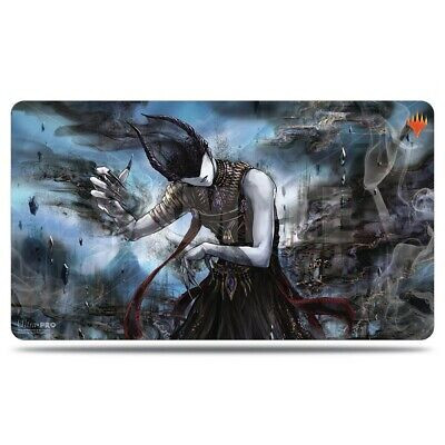 Ultra PRO MTG Playmat - ALT ASHIOK