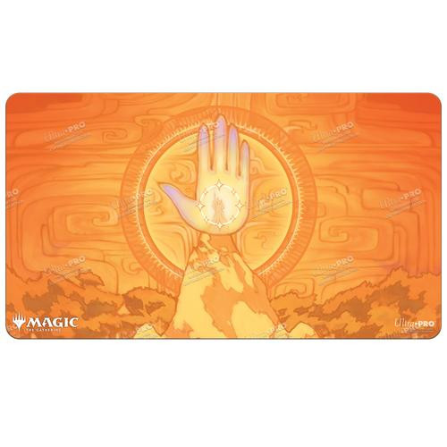 Ultra PRO Playmat MTG Mystical Archive Counterspell