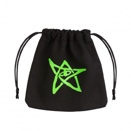 Call of Cthulhu: Dice Bag