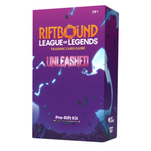 Trading Card Games