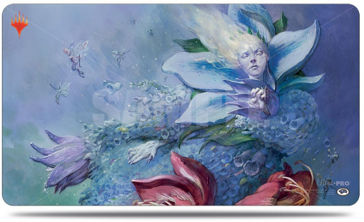 Ultra PRO Playmat MTG Oona Queen of the Fae