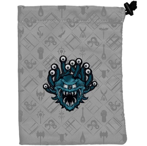 Ultra Pro - Treasure Nest - Beholder - for Dungeons & Dragons