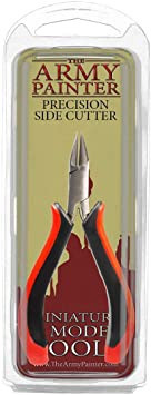 The Army Painter - Plastic Frame Cutter