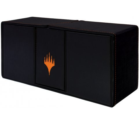 Ultra Pro Mythic Edition Alcove Vault