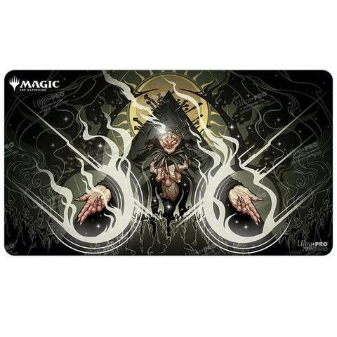 Ultra PRO Playmat MTG Mystical Archive Dark Ritual