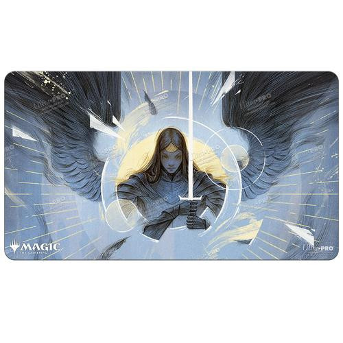 Ultra PRO Playmat MTG Mystical Archive Ephemerate