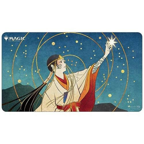 Ultra PRO Playmat MTG Mystical Archive Japanese Opt