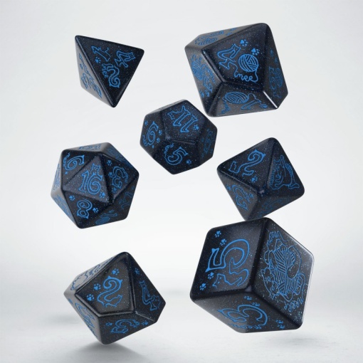Dice - Hobby Planet