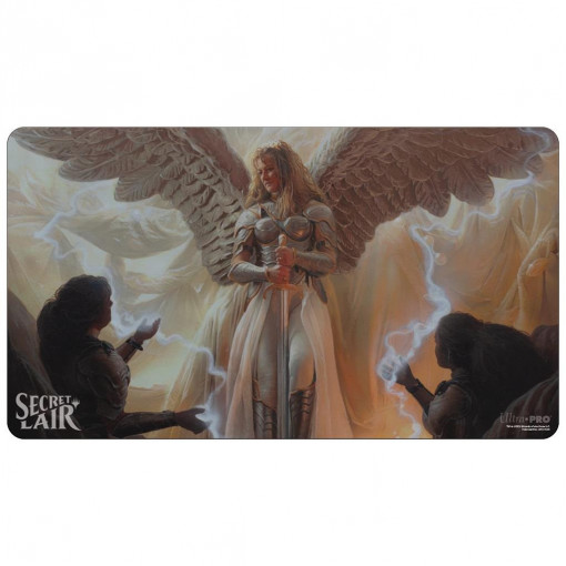 Ultra PRO Playmat MTG Secret Lair October 2023 Avon V2