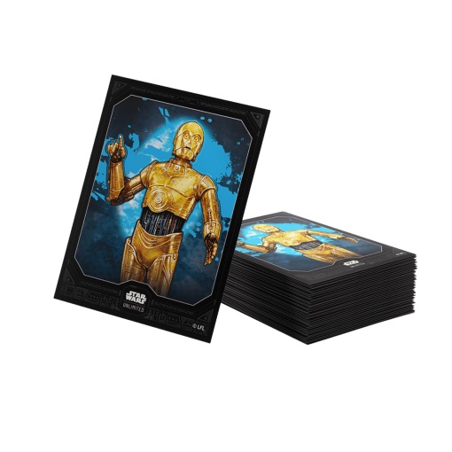 Star Wars: Unlimited