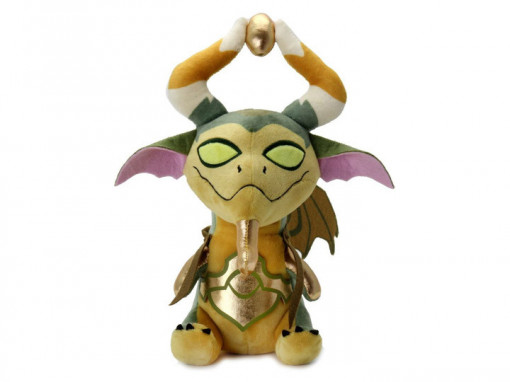 Magic! The Gathering Nicol Bolas Plush