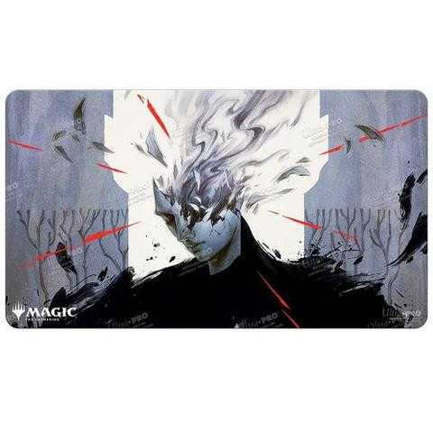 Ultra PRO Playmat MTG Mystical Archive Eliminate