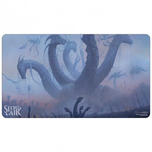 Ultra PRO Playmat MTG Secret Lair October 2023 Avon V4
