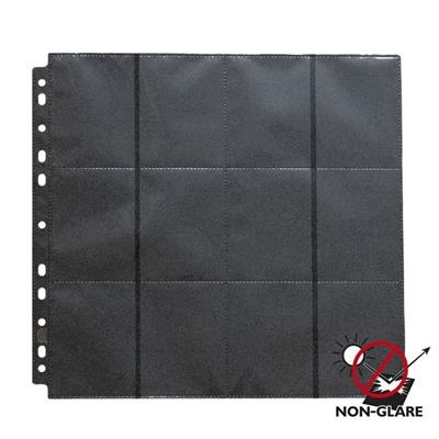 Dragon Shield 24 pocket page - Non-Glare (50 buc)