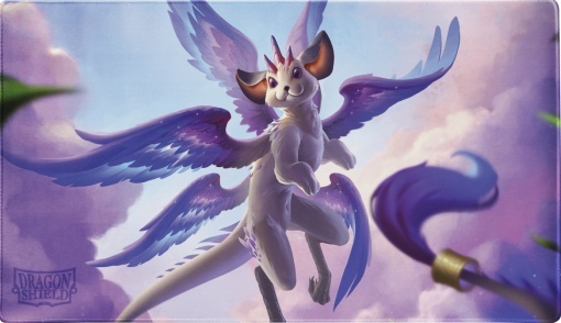 MTG Playmats - Hobby Planet