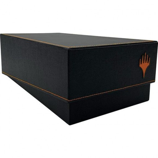 Mythic Edition Storage Box