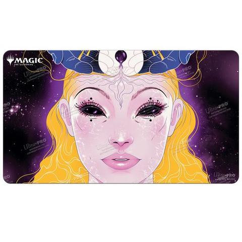 Ultra PRO Playmat MTG Mystical Archive Duress